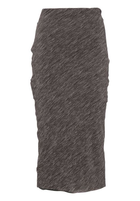 skirt PHILOSOPHY di LORENZO SERAFINI | Skirt | A011557380509